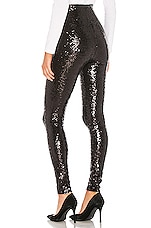 Sequin Leggings - thumbnail 6