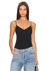 Commando - Classic Control Bodyshort main image 1