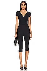 Whatever Will Be Will Be Butter Soft Sleeveless Adjustable Bodysuit Top