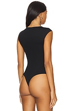 Neoprene Bodysuit - thumbnail 6