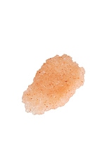 Manketti Oil Salt Scrub - thumbnail 6