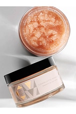 Manketti Oil Salt Scrub - thumbnail 8