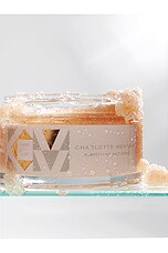 Manketti Oil Salt Scrub - thumbnail 9