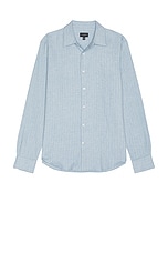 Refine Dress Shirt