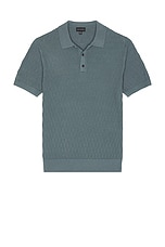 Diamond Polo