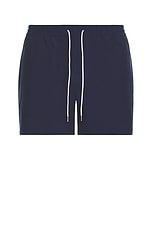 Arlen Swim Shorts