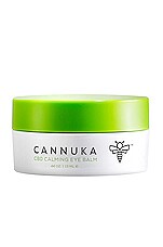 Product image of CANNUKA CANNUKA Calming Eye Balm. Click to view full details
