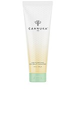 CANNUKA Purifying Gel Balm Cleanser