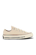 Product image of Converse SNEAKERS CHUCK 70. Click to view full details