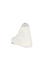 Converse Chuck Taylor All Star Desert Camo Sneaker in Egret & Slate ...