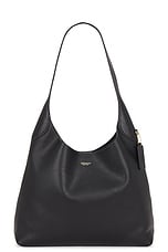 Brooklyn 34 Shoulder Bag