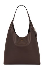 Brooklyn Shoulder Bag 39