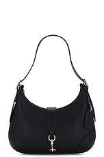 Hamptons Hobo Bag