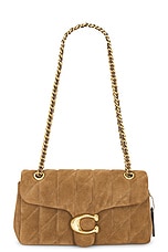 Tabby Shoulder Bag 26