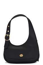 Originals Cashin Carry Crescent