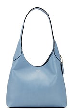 Brooklyn Shoulder 28 Bag