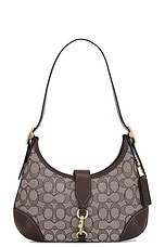 Originals Hamptons Hobo Bag