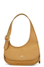 Originals Cashin Carry Crescent