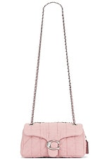 Tabby Bag 26