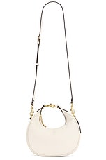 Jonie Bag 22