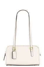 Swing Zip Bag