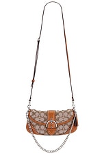 Soho Bag 25