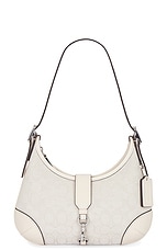 Hamptons Hobo Bag