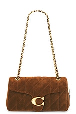 Tabby Shoulder Bag 26