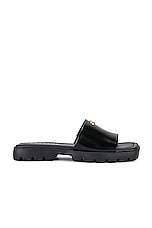 Florence Sandal