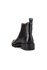 lyden bootie coach
