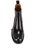 lyden bootie coach