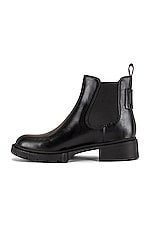 lyden bootie coach