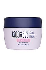 Product image of Coco & Eve Coco & Eve Glow Figure Bali Buffing Sugar. Click to view full details