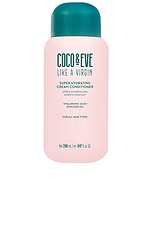 Coco & Eve Like A Virgin Super Hydrating Cream Conditioner