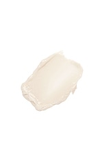 Like A Virgin Super Hydrating Cream Conditioner - thumbnail 5