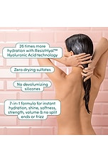 Like A Virgin Super Hydrating Cream Conditioner - thumbnail 6