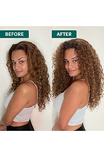 Like A Virgin Super Hydrating Cream Conditioner - thumbnail 7