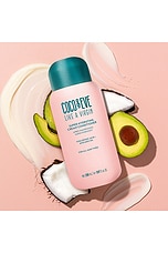 Like A Virgin Super Hydrating Cream Conditioner - thumbnail 8