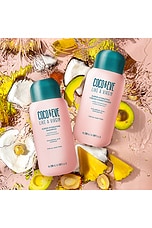 Like A Virgin Super Hydrating Cream Conditioner - thumbnail 9