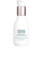 Bond Building Pre-shampoo Treatment - thumbnail 2