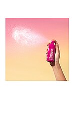 Antioxidant Face Tanning Micromist - thumbnail 5