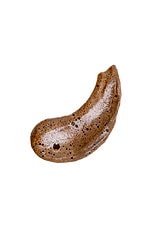 Sunny Honey Self Tan Travel Kit - thumbnail 5