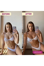 Sunny Honey Self Tan Travel Kit - thumbnail 6
