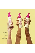 Sunny Honey Self Tan Travel Kit - thumbnail 8