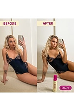 Sunny Honey Self Tan Travel Kit - thumbnail 6