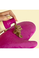 Sunny Honey Self Tan Travel Kit - thumbnail 7