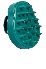 Hair Shampoo Brush - thumbnail 4