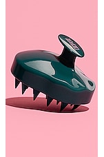 Hair Shampoo Brush - thumbnail 5