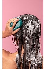 Hair Shampoo Brush - thumbnail 6
