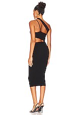 Clara - Knit Dress main image 1